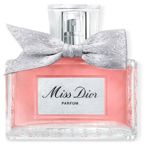 dior miss dior old|miss dior cheapest price.